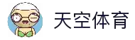 APP下载中心
